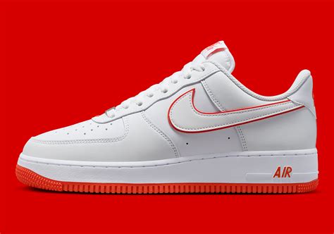 nike air force 1 pfirsich|air force 1 sneaker.